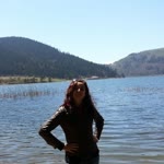 Burcu