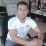 Muhammet