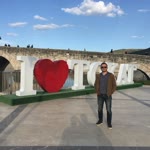 İsmail