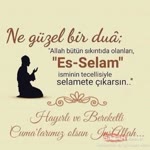 Memet