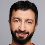 Halil