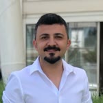 Burak