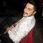 Seyfullah