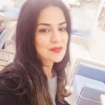 Çiğdem