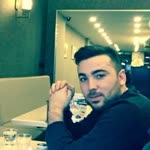 Nadir