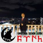Hasan