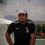 Aykut