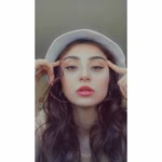 Elif