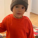 Hatice