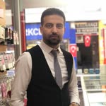 Fatih