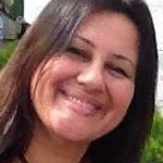 Emel