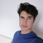 Tugay