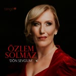 Ozlem