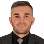 Emre