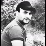 Yahya