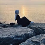 Beyza