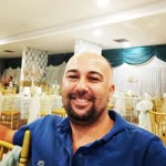 Şahin