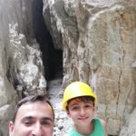 Ömer