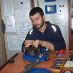 Fırat