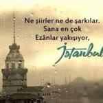 Semih