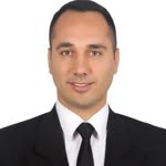 Cihan