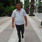 Mustafa