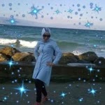 Hatun