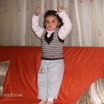 Abuzer