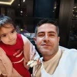 Ömer