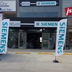 Nisan