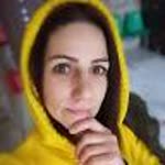 Derya