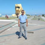 Cengiz