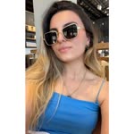 Elif