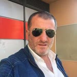 Hüseyin