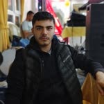 Ali