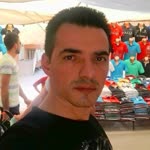 Hakan