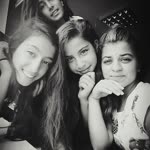 Ceyda