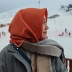 Büşra