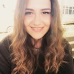 Seda