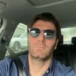 Serdar