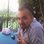 Suat