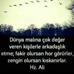 Abdülaziz
