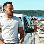 Taner