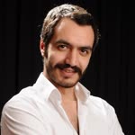 Çağatay