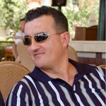 Şener