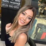 Gülden
