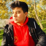 Yasin