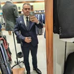 Osman