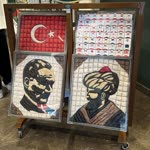 Ayşe