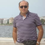 Tahir